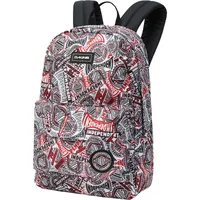 DaKine Rucksack 365 PACK 21L X Independent Truck One Size