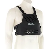 Evoc Brustprotektor Torso L/XL Schwarz