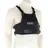 Evoc Brustprotektor Torso L/XL Schwarz