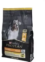 PURINA® PRO PLAN® All Size Adult Light / Sterilised Avec OPTIWEIGHTTM Poulet Pellet(S) 3000 g