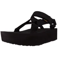 Teva Flatform Universal black 40