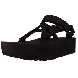 Teva Flatform Universal black 40