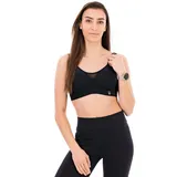 Thuasne Power'Up vêtement running femme - - 95E