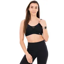 Thuasne Power'Up vêtement running femme - - 95E