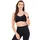 Thuasne Power'Up vêtement running femme - - 95E