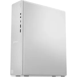 Lenovo IdeaCentre Tower 08AKP10 2,0 GHz 16 GB RAM 1 TB SSD Windows 11 Home