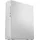 Lenovo IdeaCentre Tower 08AKP10 2,0 GHz 16 GB RAM 1 TB SSD Windows 11 Home