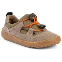 Froddo Barefoot Trekk Olive Größe EU 31 - Olive - 31