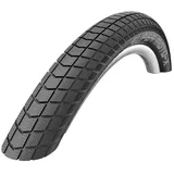 Schwalbe Super Moto-X 27,5 x 2,40 Zoll Drahtreifen