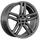 GMP Fasten 8,5 x 20 5 x 112 ET45 Matt Anthracite