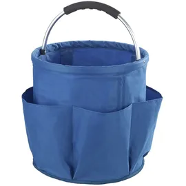 Maximex Organizer Universal-Reinigungs-Caddy 34 l 1-tlg. Blau