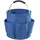 Maximex Organizer Universal-Reinigungs-Caddy 34 l 1-tlg. Blau