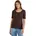 Style Lena Braun S