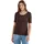 Cecil Style Lena Braun S