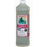 Solution Glöckner Teppichreiniger 1 l