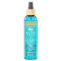 Farouk CHI Aloe Vera Curl Reactivating Spray 177 ml