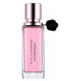 Viktor & Rolf Flowerbomb Eau de Parfum 20 ml