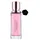 Viktor & Rolf Flowerbomb Eau de Parfum 20 ml