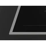 berbel ablufttechnik gmbh berbel Kochfeldrahmen Edelstahloptik BKF 1100058