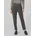 VMMAYA MR LOOSE SOLID PANT Anzughose Grau XS 34