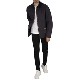 BARBOUR Liddesdale Heritage navy XL