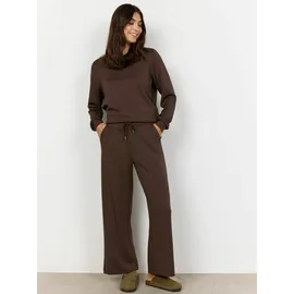 Soyaconcept SC-BANU 33 Jogger Pants Braun S