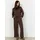 Soyaconcept SC-BANU 33 Jogger Pants Braun S