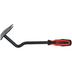 KS Tools Türverkleidungs-Lösehebel