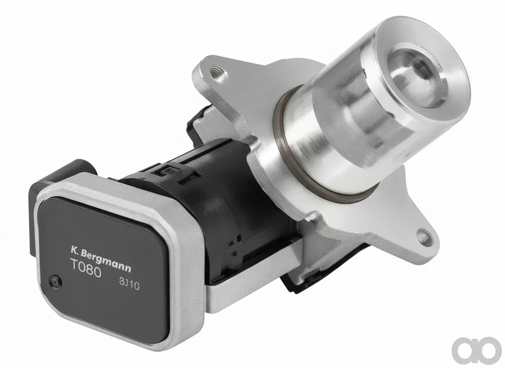 Iveco - 42530047 - Vierwegeventil VPS 40AAY Iveco 42530047