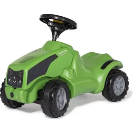 Rolly Toys rollyMinitrac Deutz-Fahr Agrokid