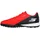 SKECHERS SKX_2 Academy TF Herren Rot/Schwarz 43
