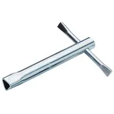 CIMCO Dreikant-Steckschlüssel M6 1-tlg.