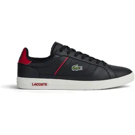 Lacoste Europa PRO 222 1