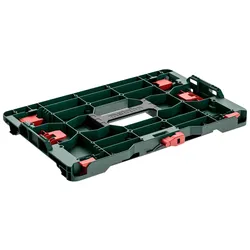 Metabo Einsatz für Tragetasche