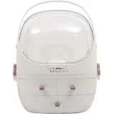 StylPro Beauty Storage Pod
