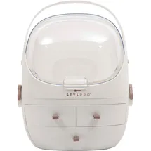 StylPro Beauty Storage Pod