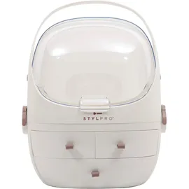 StylPro Beauty Storage Pod