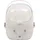 StylPro Beauty Storage Pod