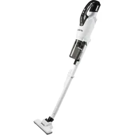 Makita DCL286FZW Akku-Staubsauger Weiß