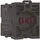 Eaton Moeller Eaton Notauskontakt M22-AFK03SMC10