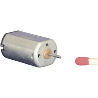 MOTRAXX Elektromotor SFF-N30VA