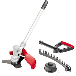 AL-KO Sensenaufsatz BCA 4030 für MT 40