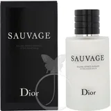 Dior Sauvage After Shave Balm 100 ml