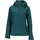Mc Kinley McKINLEY Mount Bona Jacke, GREEN DARK 38 - 38