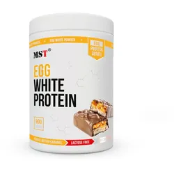 MST - EGG Protein Peanut Butter Caramel