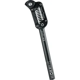 By Schulz by.schulz G.2 LT Hard 31,6 mm