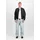 Alpha Industries MA-1 TT Herren black XXL
