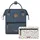 Cabaia Rucksack Port Antonio S dunkelblau