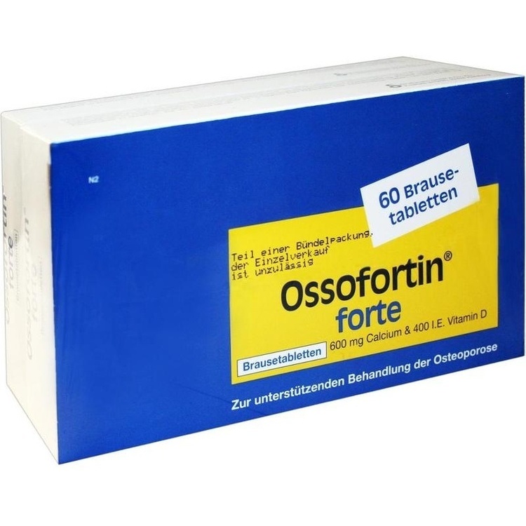 ossofortin