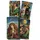 Llewellyn Tarot Pre-Raphaelite